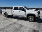 2020 Chevrolet Silverado C2500 Heavy Duty იყიდება Loganville-ში, GA - Front End