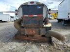 2004 Isuzu Npr  for Sale in Farr West, UT - Front End