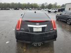 Eight Mile, AL에서 판매 중인 2011 Cadillac Cts-V  - Minor Dent/Scratches