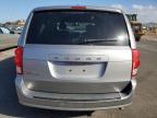 2016 Dodge Grand Caravan Sxt zu verkaufen in Kapolei, HI - Front End