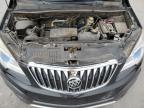 2016 Buick Encore Convenience zu verkaufen in Anthony, TX - Minor Dent/Scratches