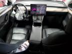 2024 Tesla Model Y  for Sale in Ham Lake, MN - Front End