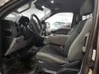 2016 Ford F150 Super Cab for Sale in Center Rutland, VT - Side