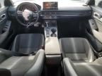 2022 Honda Civic Sport en Venta en Montgomery, AL - Front End