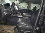 2014 Ram 1500 Sport for Sale in Elgin, IL - Front End