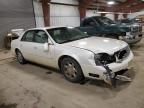 2002 Cadillac Deville  na sprzedaż w Lansing, MI - Front End