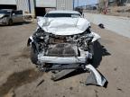 Albuquerque, NM에서 판매 중인 2020 Chevrolet Sonic Lt - Front End
