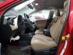 2013 Toyota Rav4 Xle na sprzedaż w Elgin, IL - Front End