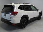 2023 Subaru Forester Wilderness for Sale in Rancho Cucamonga, CA - All Over