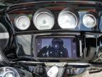 2021 Harley-Davidson Flhx  იყიდება Lexington-ში, KY - Front End