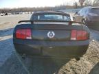 2005 Ford Mustang  for Sale in Spartanburg, SC - Side