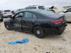 Temple, TX에서 판매 중인 2021 Mercedes-Benz Cla Amg 35 4Matic - Side