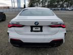 2021 Bmw M440Xi  for Sale in Windsor, NJ - Front End