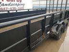 2020 Big Tex Trailer for Sale in Elgin, IL - Side