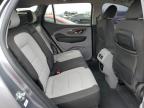 2018 Gmc Terrain Sle for Sale in North Las Vegas, NV - Rear End