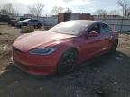 Chicago Heights, IL에서 판매 중인 2021 Tesla Model S  - Front End