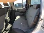2005 Nissan Xterra Off Road للبيع في Eldridge، IA - Side