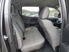 2023 Toyota Tacoma Double Cab продається в Hurricane, WV - Front End