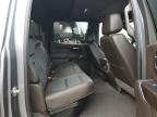 2020 Gmc Sierra K1500 Denali for Sale in Midway, FL - Replaced Vin