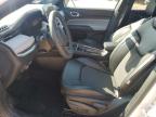 2024 Jeep Compass Latitude на продаже в China Grove, NC - Side