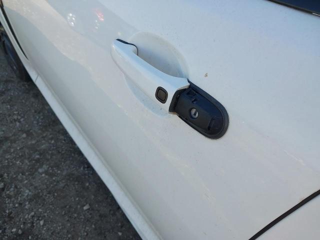 2009 JAGUAR XF S PREMI