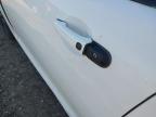 2009 JAGUAR XF S PREMI for sale at Copart YORK
