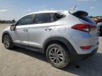 2017 Hyundai Tucson Se for Sale in Fresno, CA - All Over