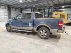 2005 Ford F150 Supercrew for Sale in Greenwood, NE - Side