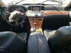 2007 Infiniti M35 Base იყიდება Albuquerque-ში, NM - Front End