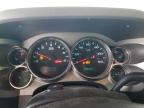 2013 Gmc Sierra C2500 Heavy Duty for Sale in Cartersville, GA - Rear End