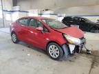 2014 Kia Rio Lx на продаже в Sandston, VA - Front End