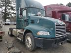 2015 Mack Cxu600 Semi Truck იყიდება Conway-ში, AR - Mechanical