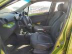 2013 Chevrolet Spark Ls продається в Chicago Heights, IL - All Over
