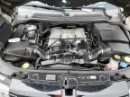 2011 Land Rover Range Rover Sport Autobiography for Sale in Woodburn, OR - Vandalism