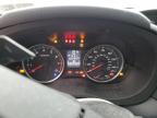 2016 Subaru Crosstrek Premium for Sale in Ellwood City, PA - Rollover