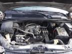 2009 Dodge Grand Caravan Se for Sale in Anchorage, AK - Rear End