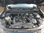 2022 Ford Bronco Sport Outer Banks for Sale in Longview, TX - Rear End
