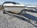 2001 Four Winns Boat for Sale in Mcfarland, WI - All Over