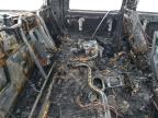 2013 Ram 3500 Laramie zu verkaufen in Anderson, CA - Burn - Interior