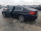 2020 Bmw 530 I for Sale in Sun Valley, CA - Side