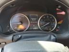 2021 Lexus Nx 300H Base for Sale in Harleyville, SC - Front End