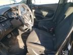2021 Chevrolet Spark 1Lt zu verkaufen in Shreveport, LA - Rear End