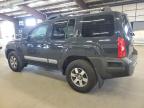 East Granby, CT에서 판매 중인 2012 Nissan Xterra Off Road - Minor Dent/Scratches