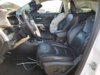 2018 Jeep Cherokee Trailhawk for Sale in Chalfont, PA - Side