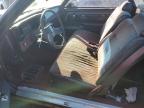 New Britain, CT에서 판매 중인 1986 Chevrolet El Camino  - Normal Wear