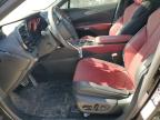 2023 Lexus Rx 350 Base for Sale in Kansas City, KS - Front End