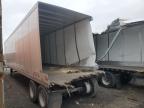 2024 Vanguard Dry Van Trailer for Sale in Earlington, KY - All Over