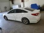 2015 Hyundai Sonata Se de vânzare în Lufkin, TX - Side