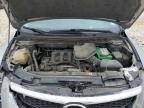 2008 Mazda Cx-9    for Sale in Temple, TX - Front End