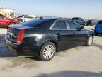 Haslet, TX에서 판매 중인 2013 Cadillac Cts Luxury Collection - Front End